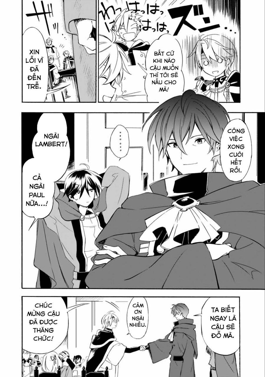 page_10
