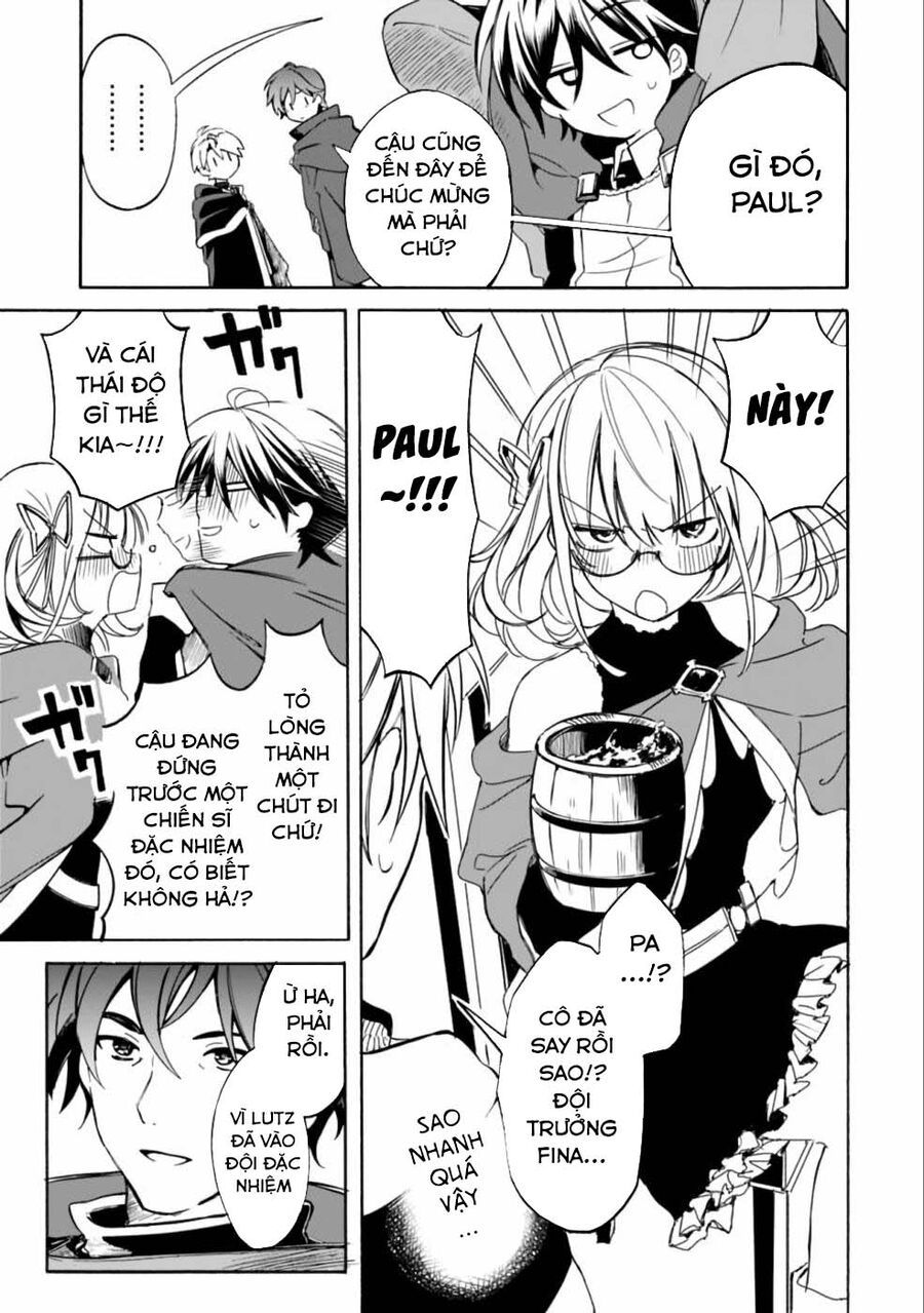 page_11