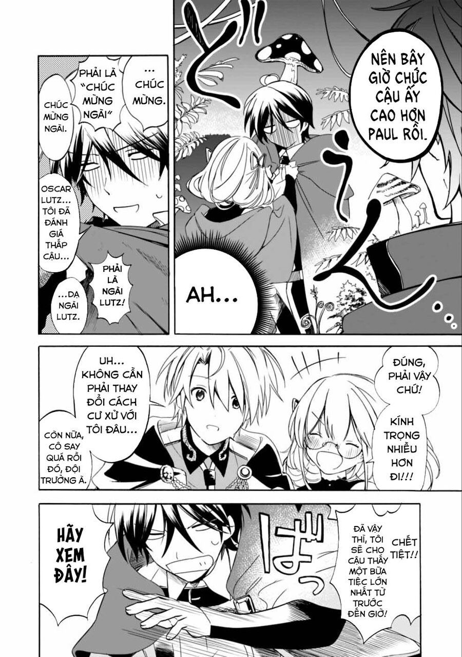 page_12