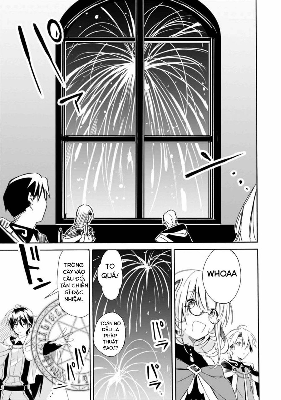 page_13