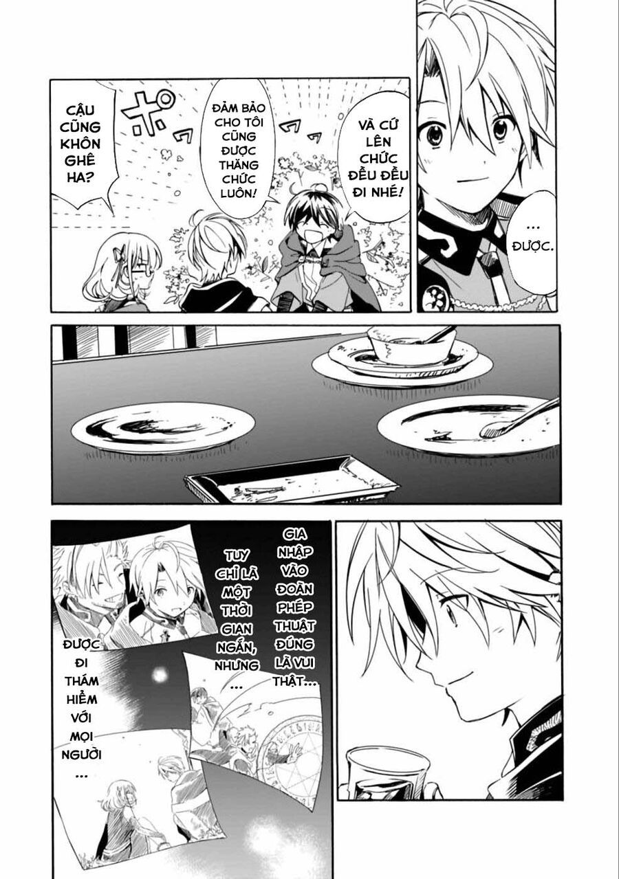 page_14