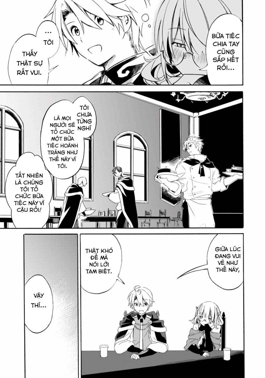 page_15