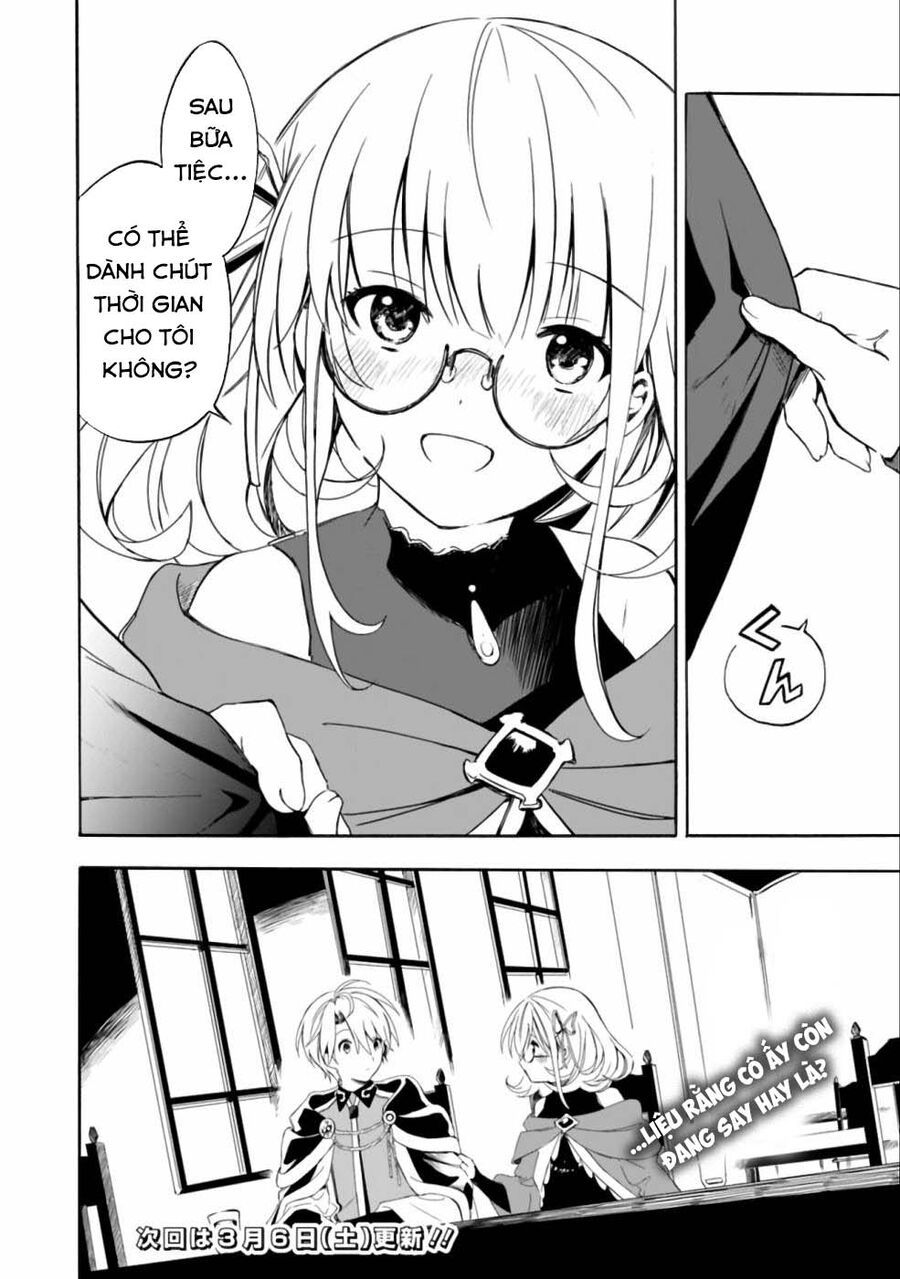 page_16