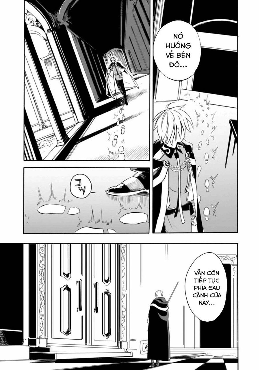 page_3