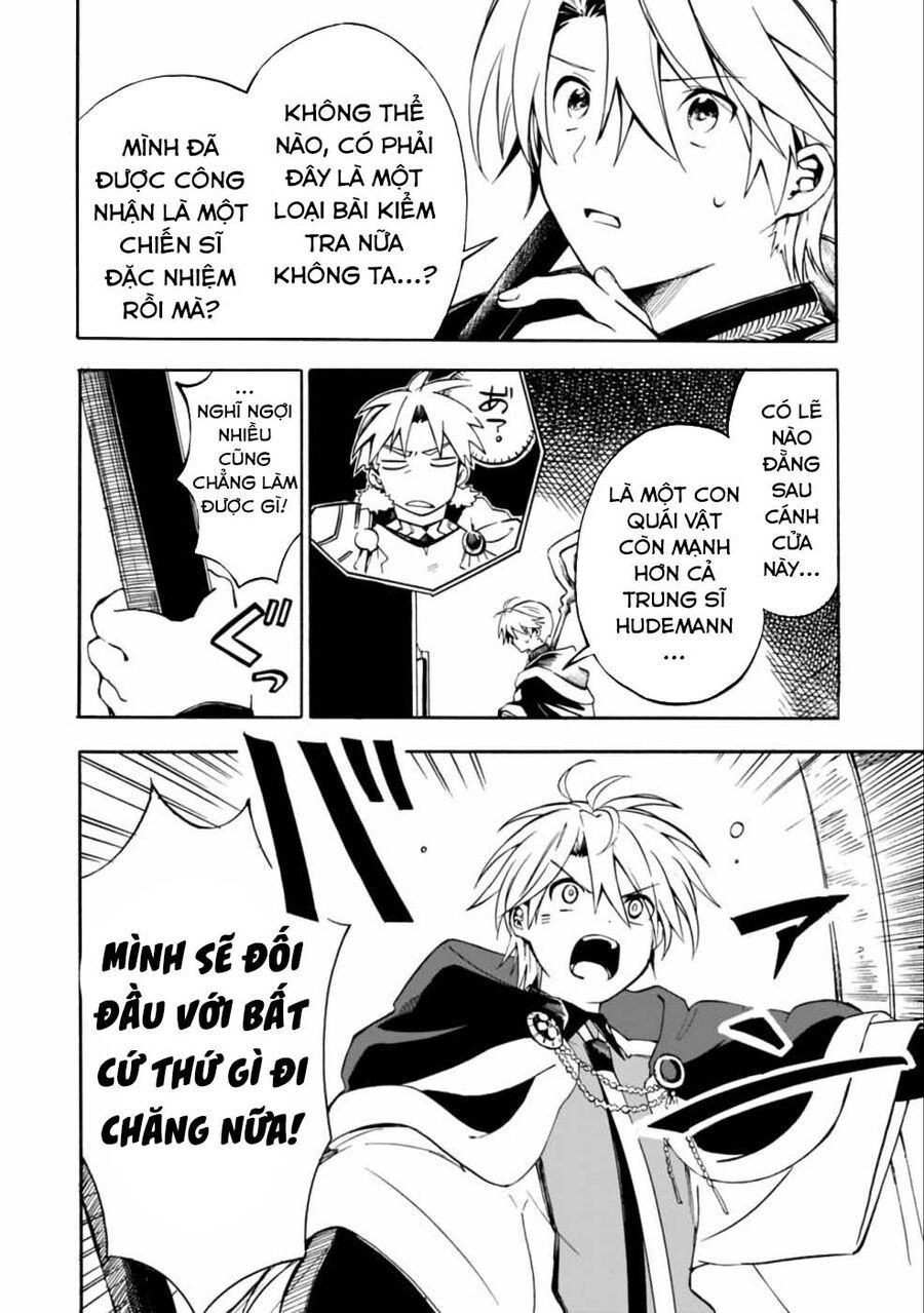 page_4