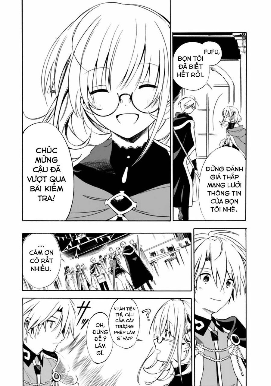 page_6