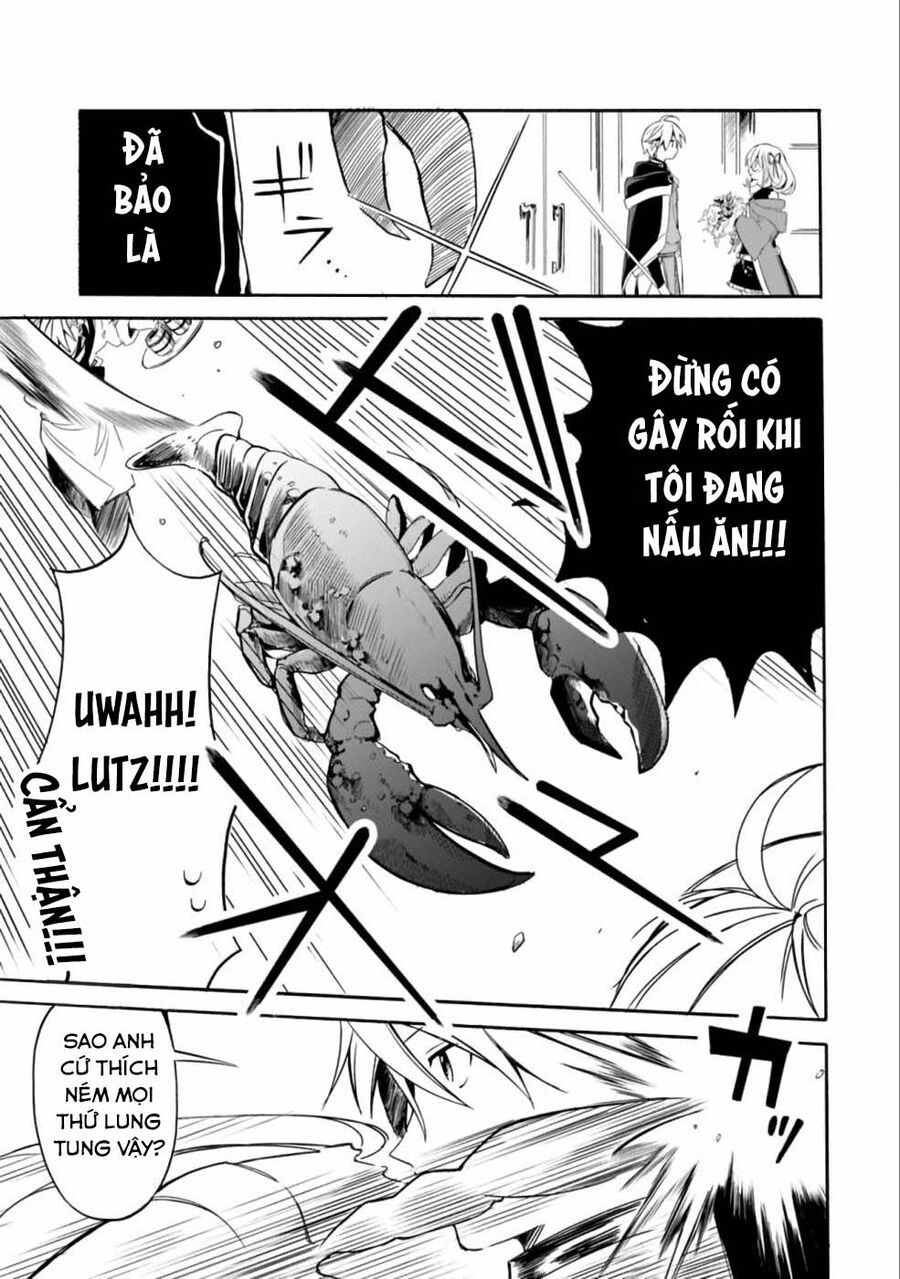 page_7