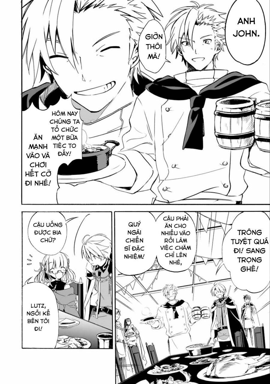 page_8