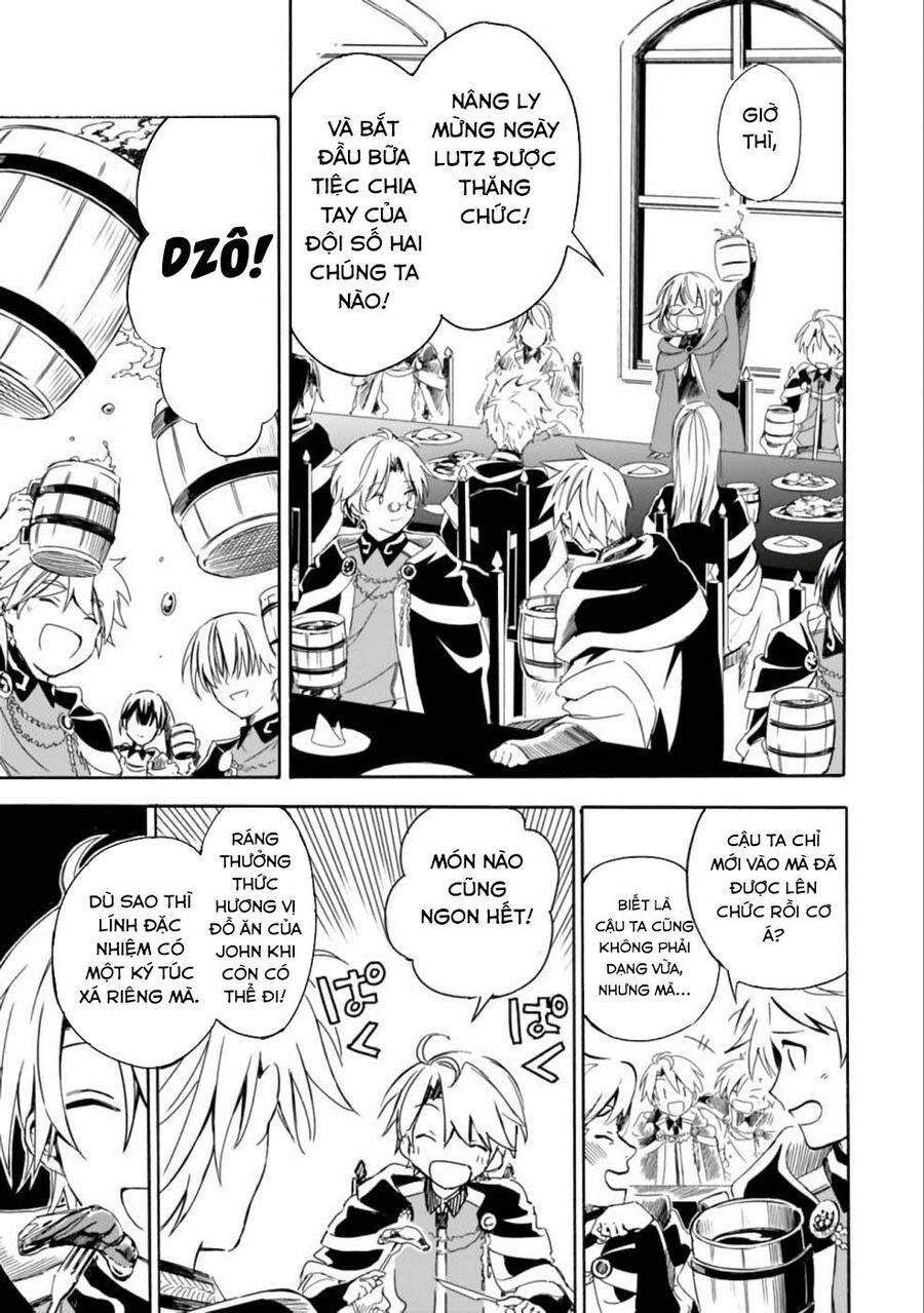 page_9