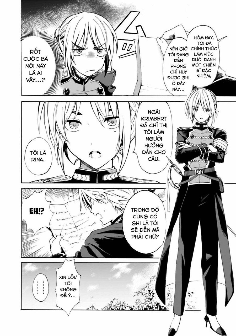 page_10