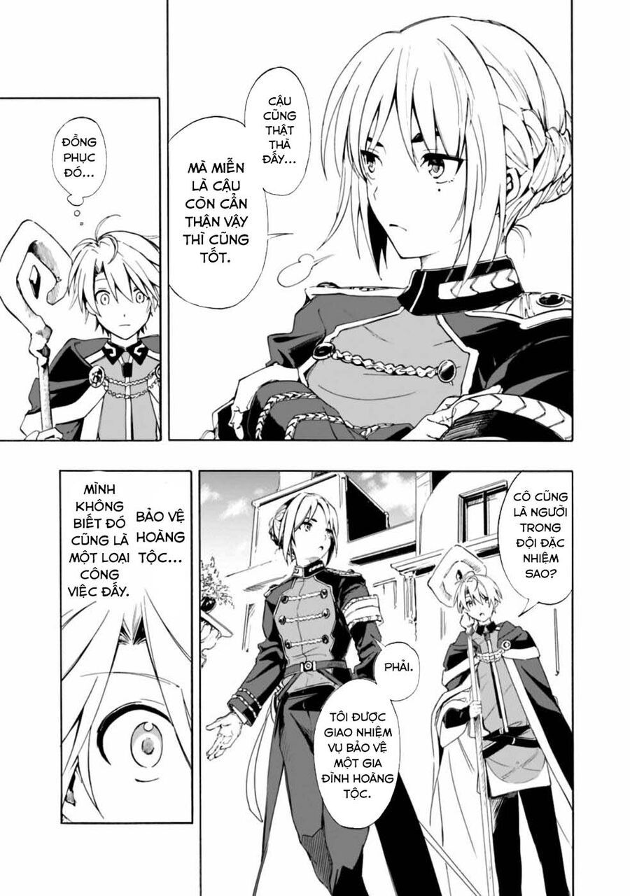 page_11