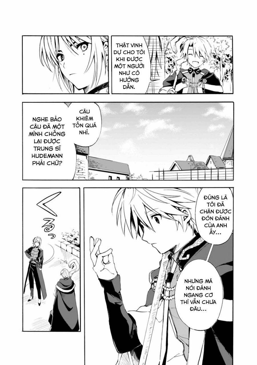 page_12