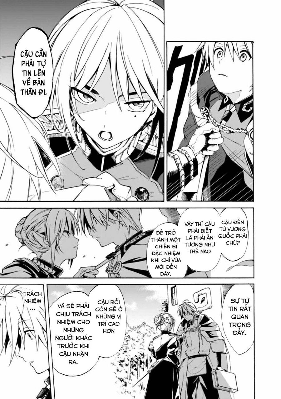 page_13