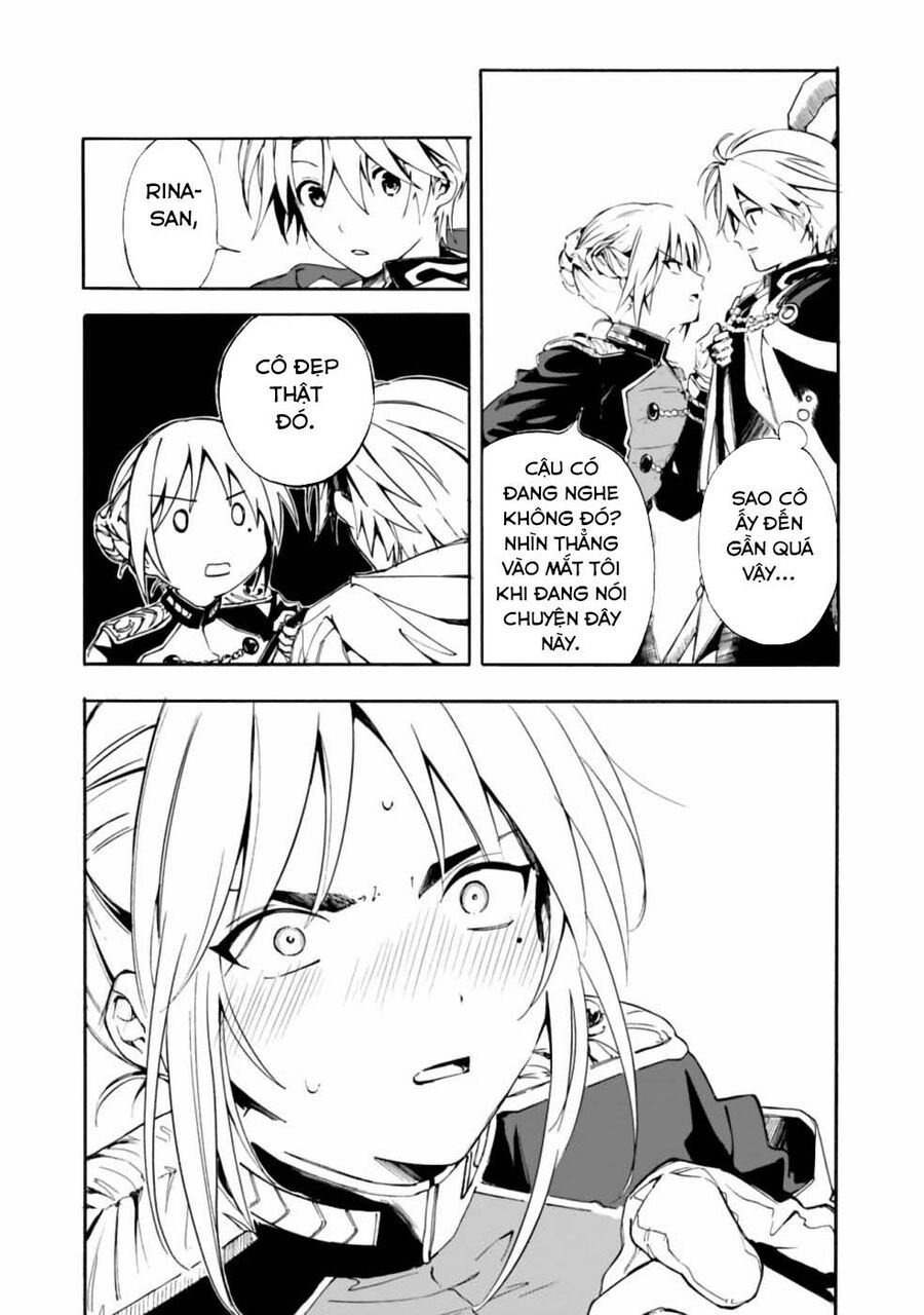 page_14