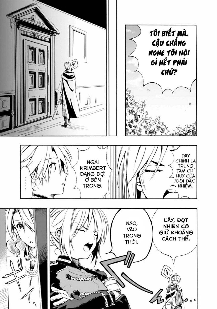 page_15