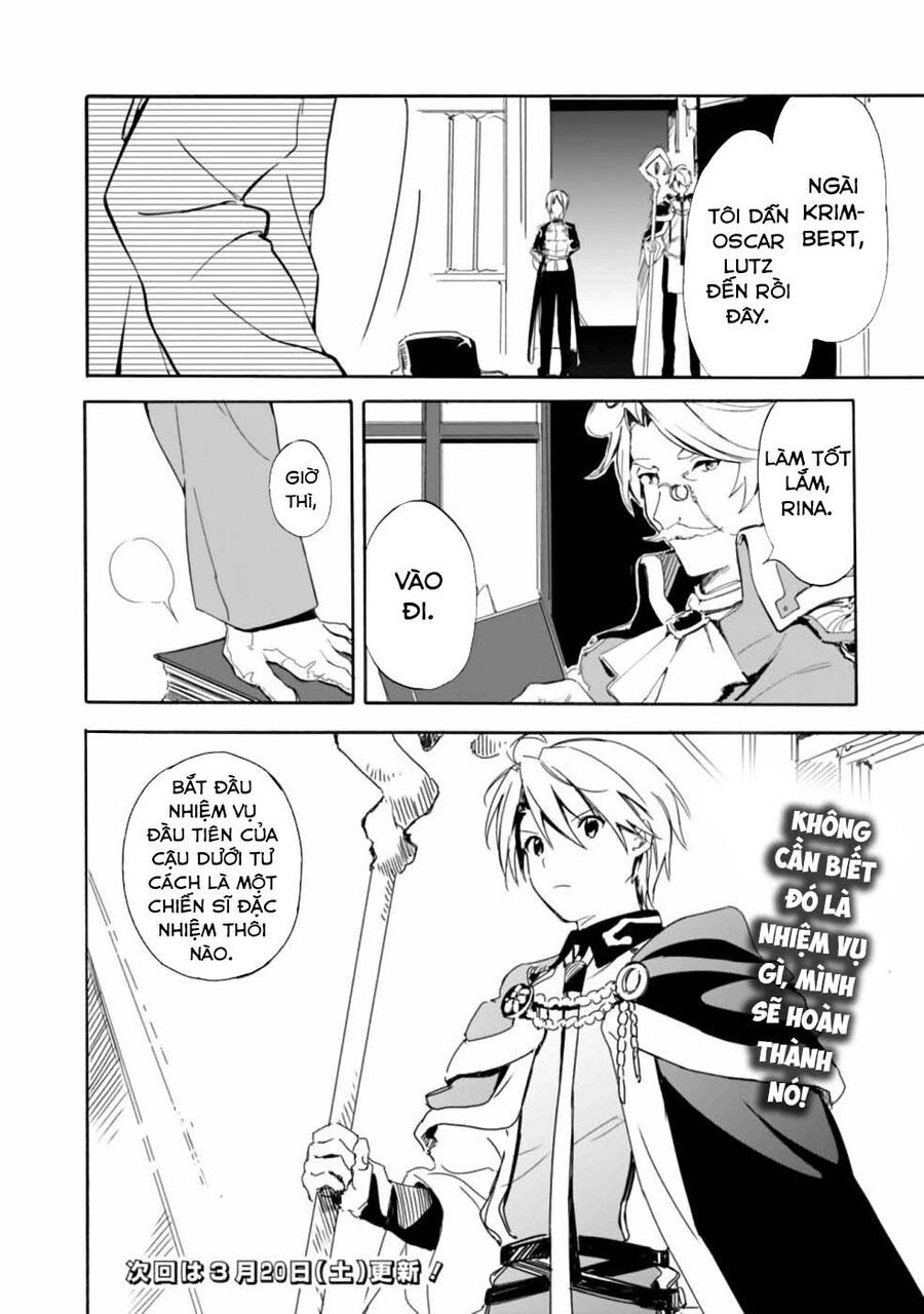 page_16