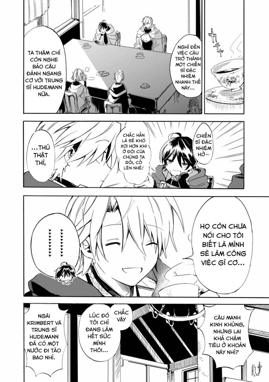 page_2