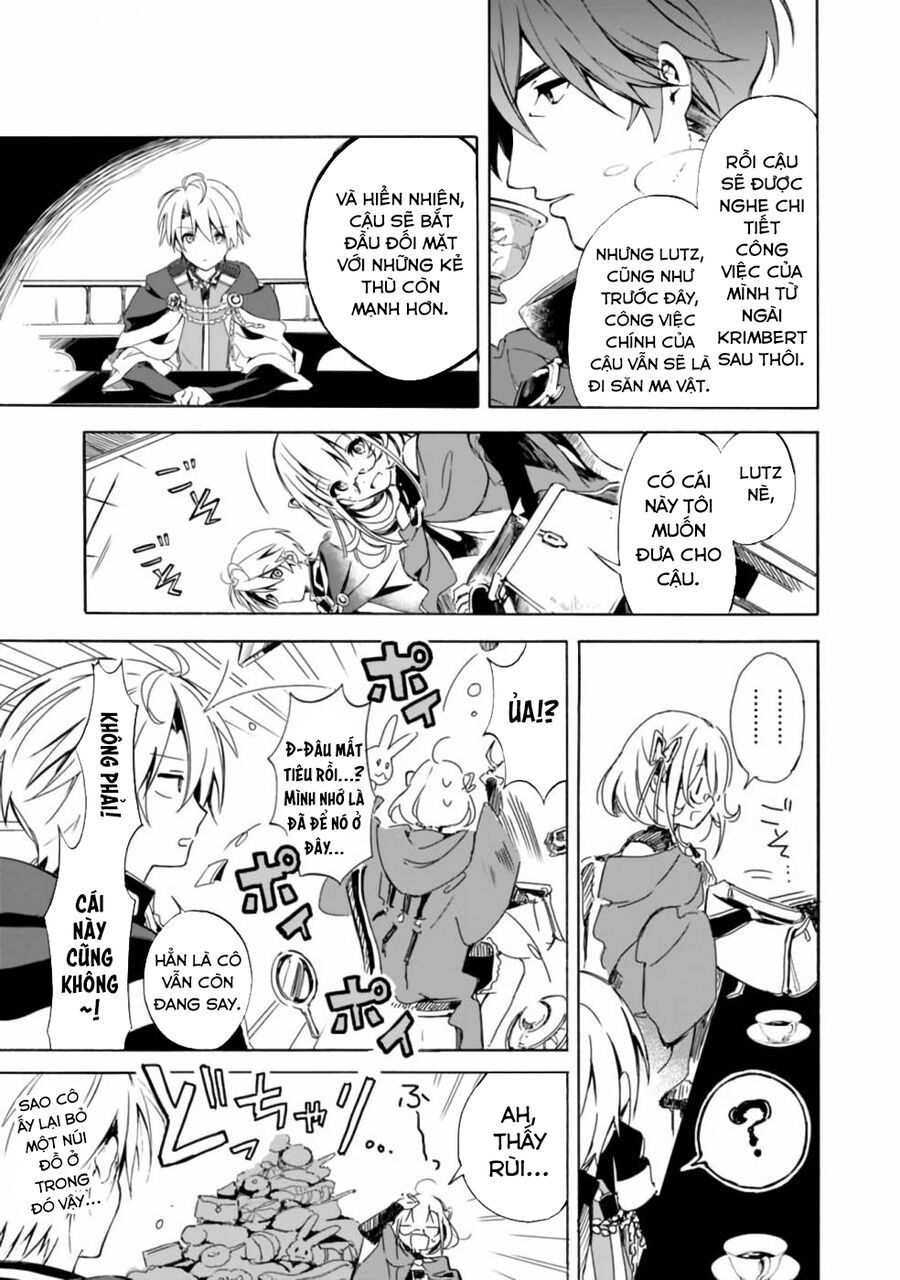 page_3