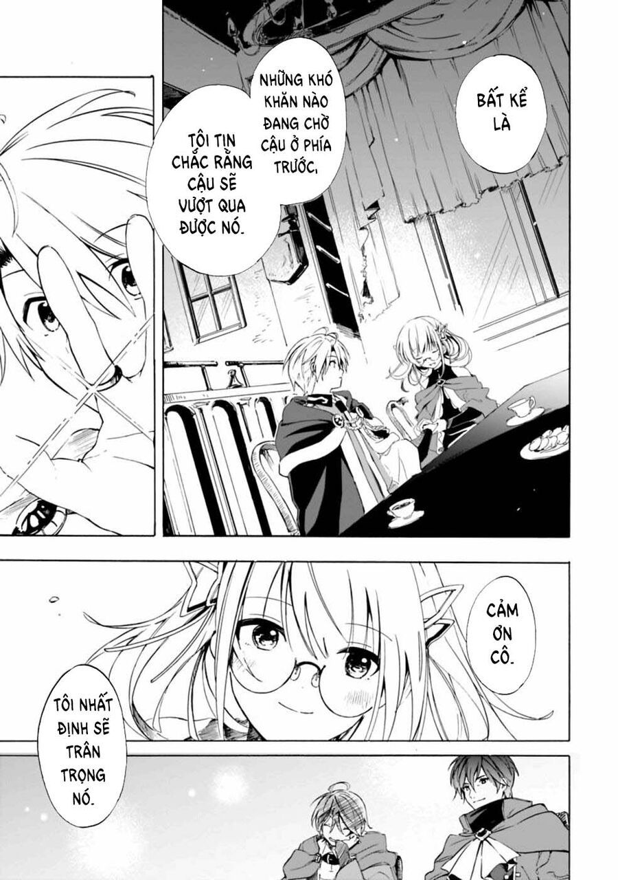 page_5