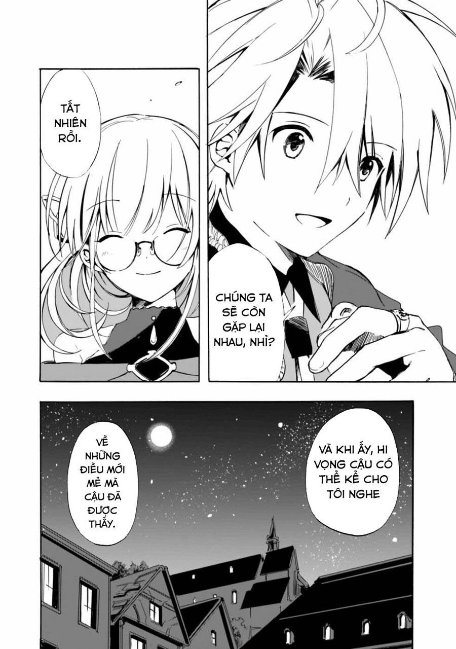 page_6