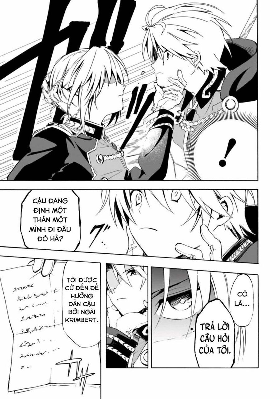 page_9