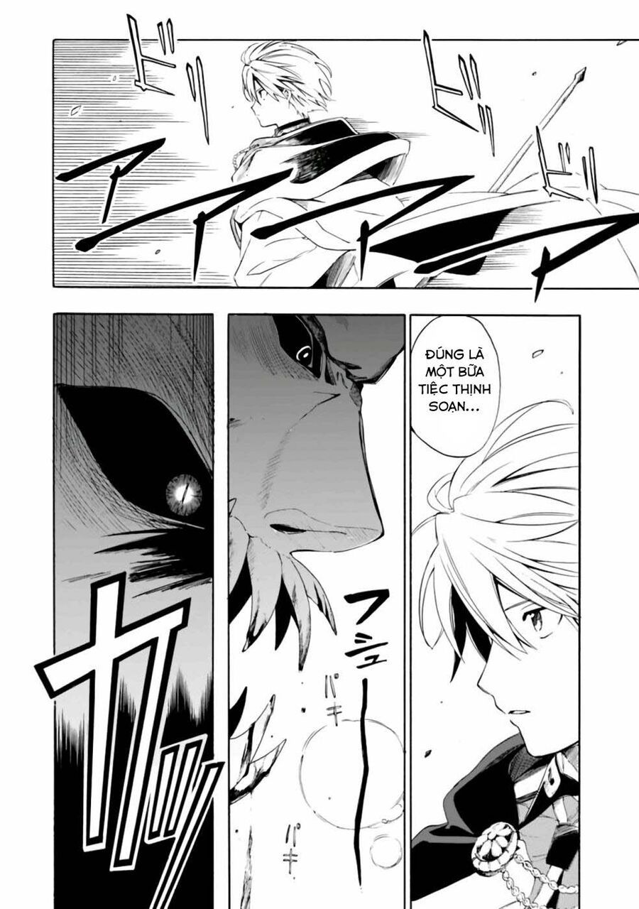 page_10