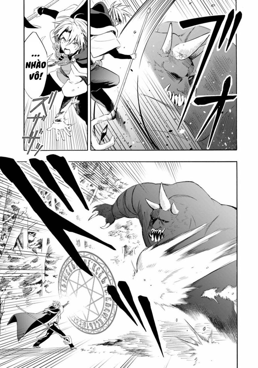 page_11