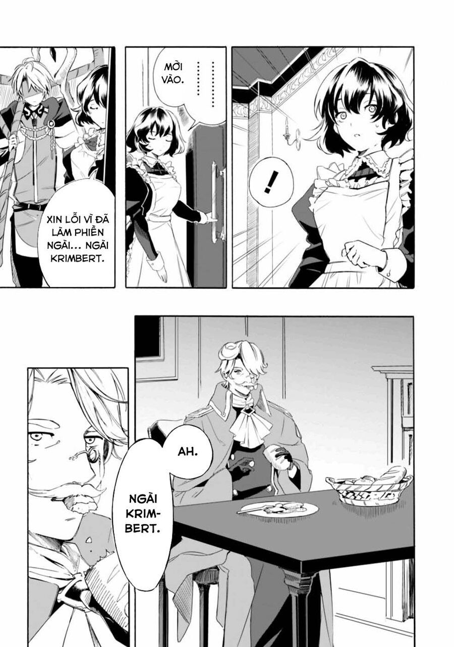page_13