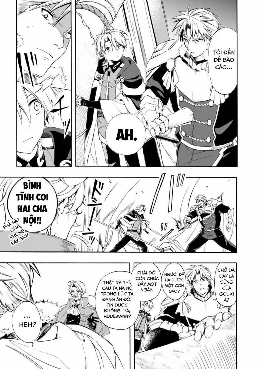 page_15