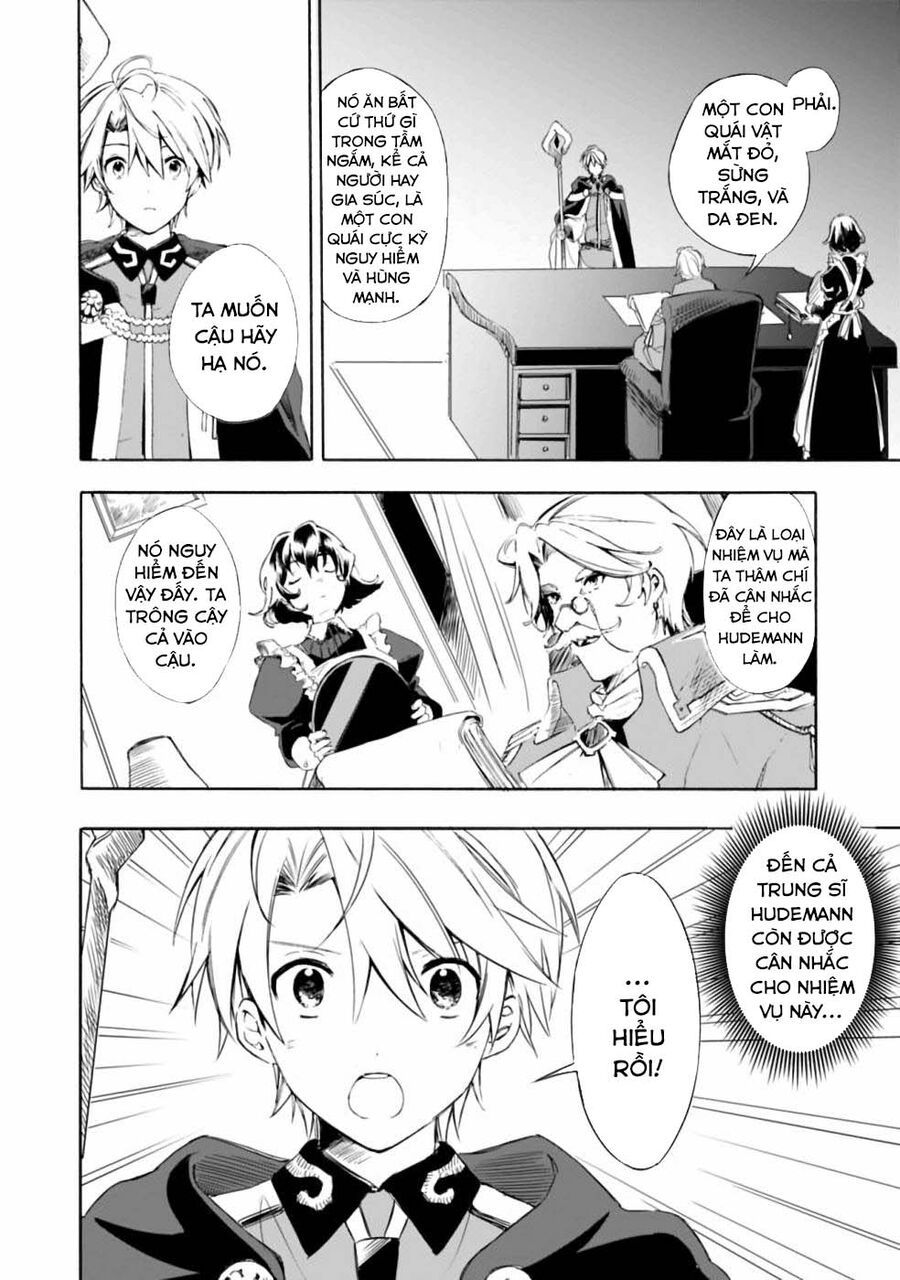 page_4