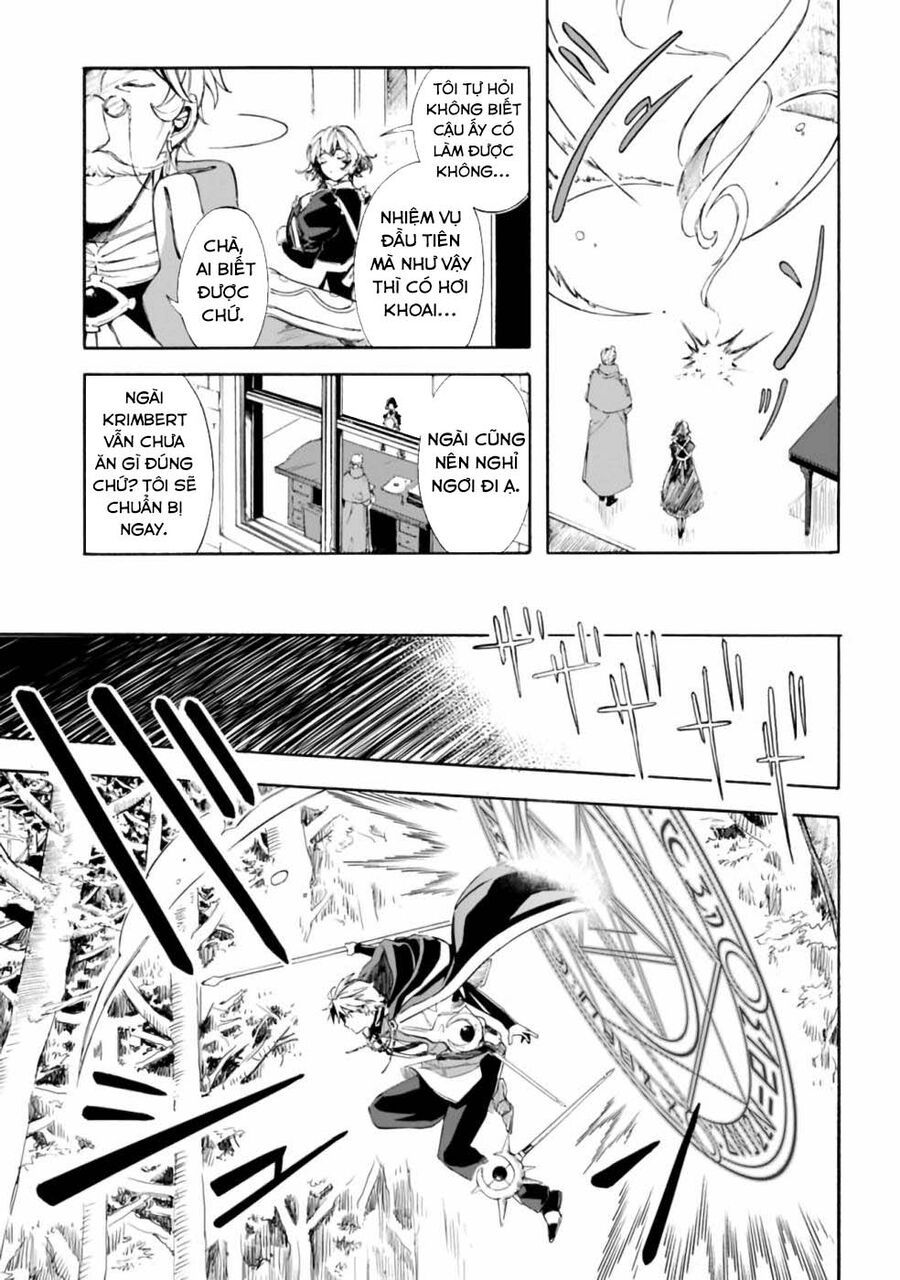 page_7