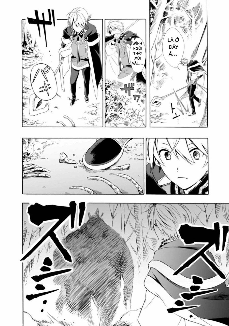page_8