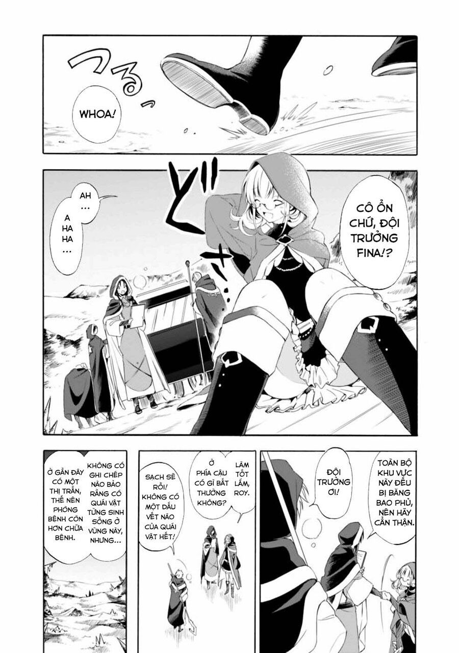 page_1