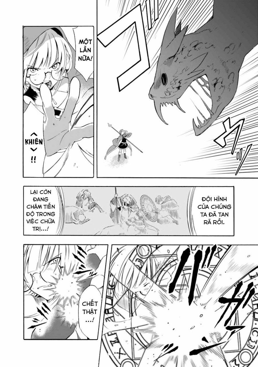 page_10