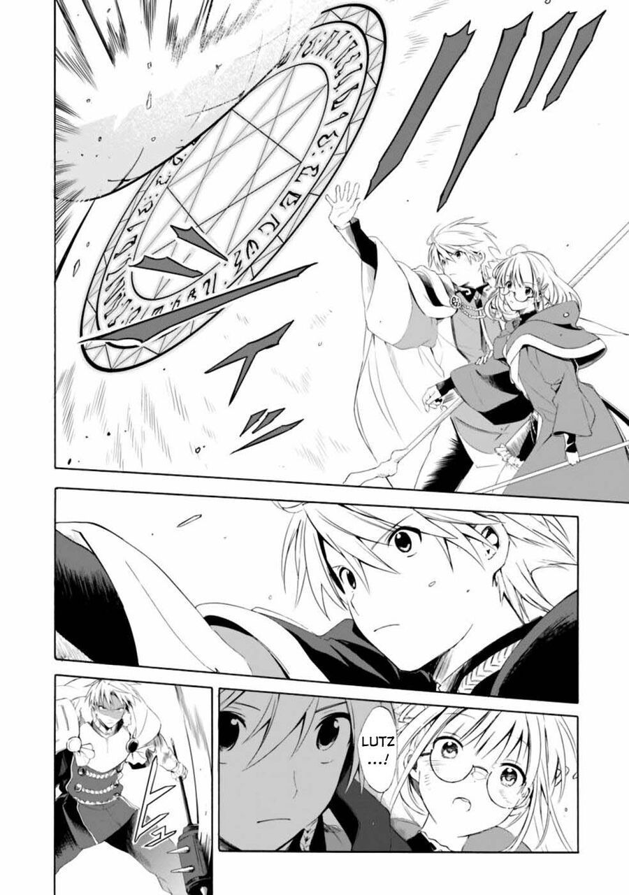 page_12