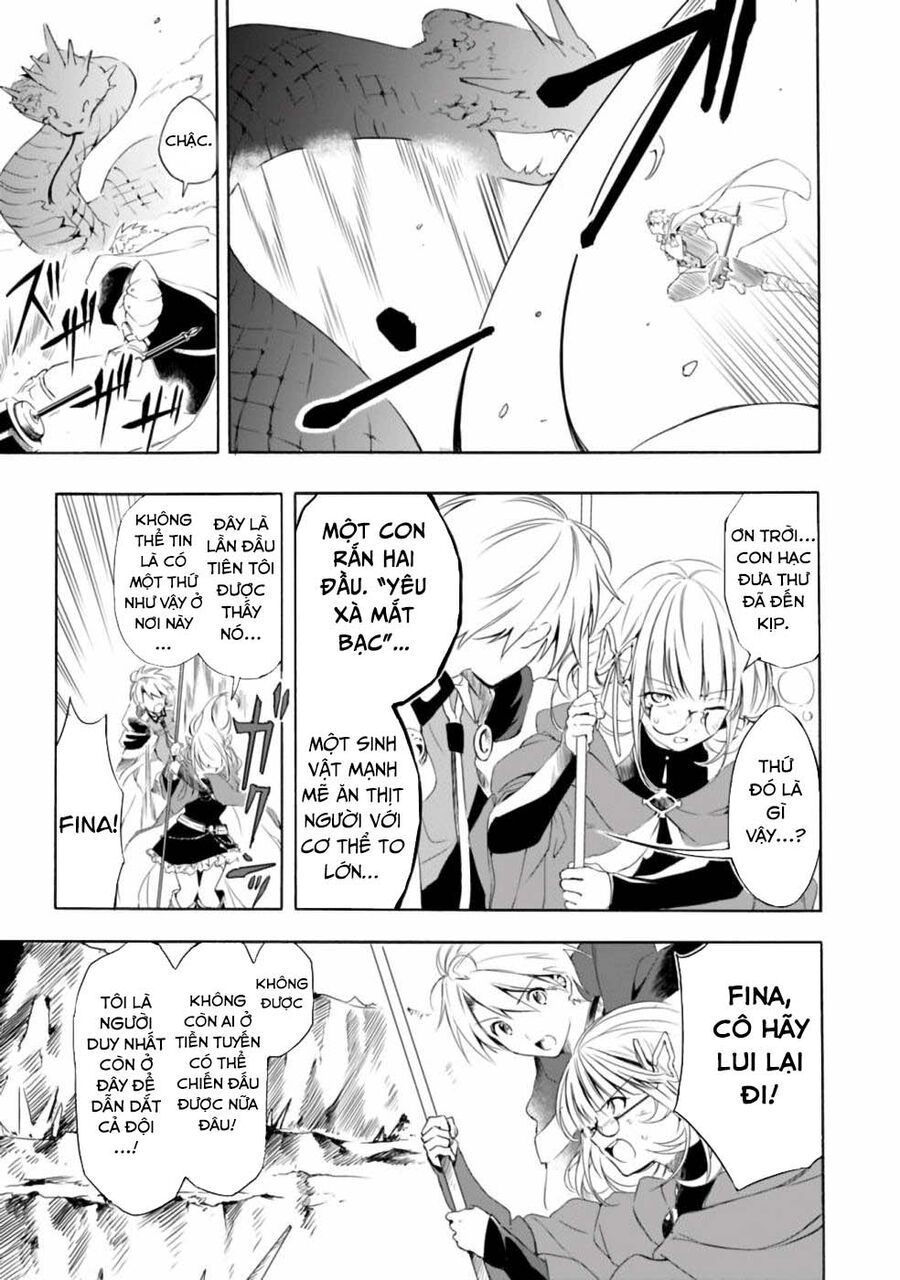 page_13