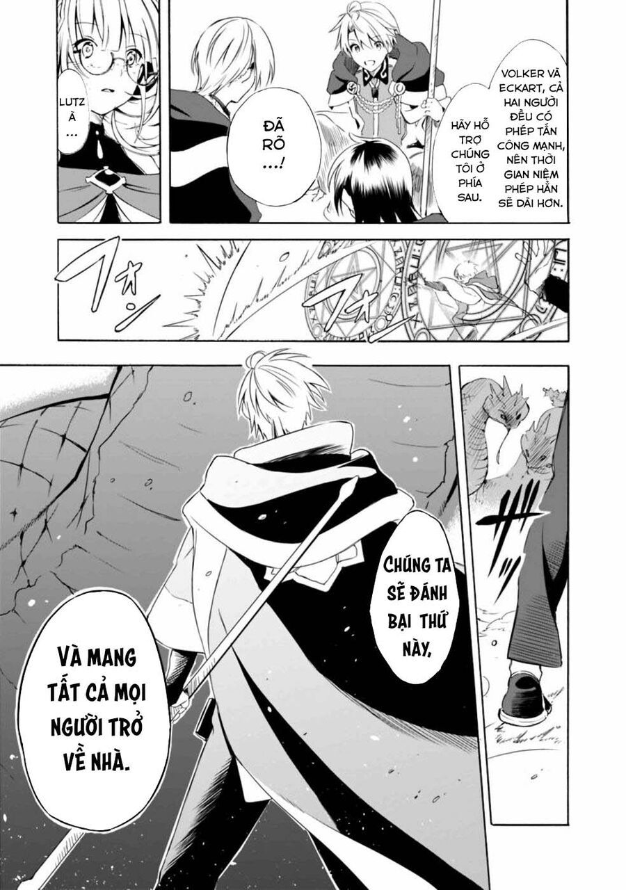 page_15