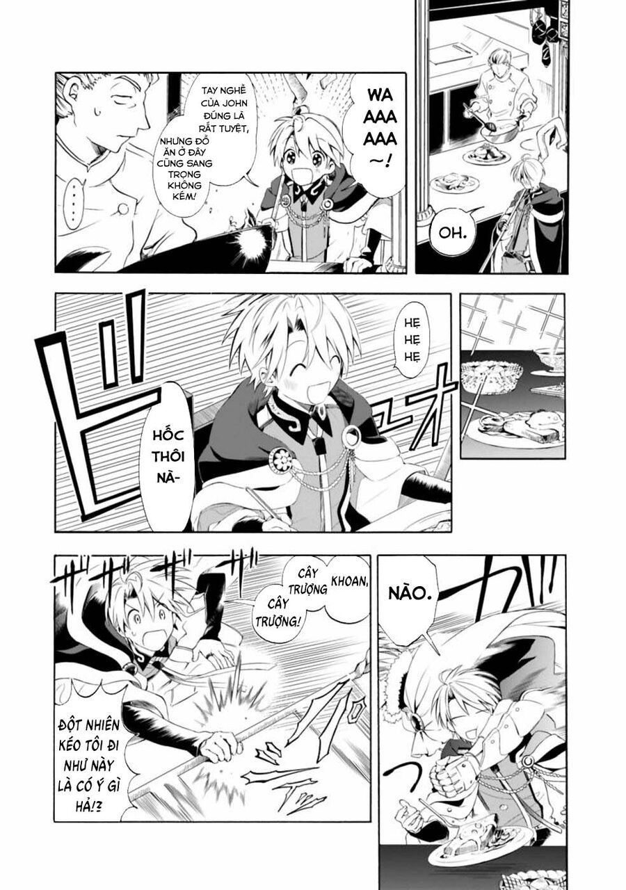 page_4