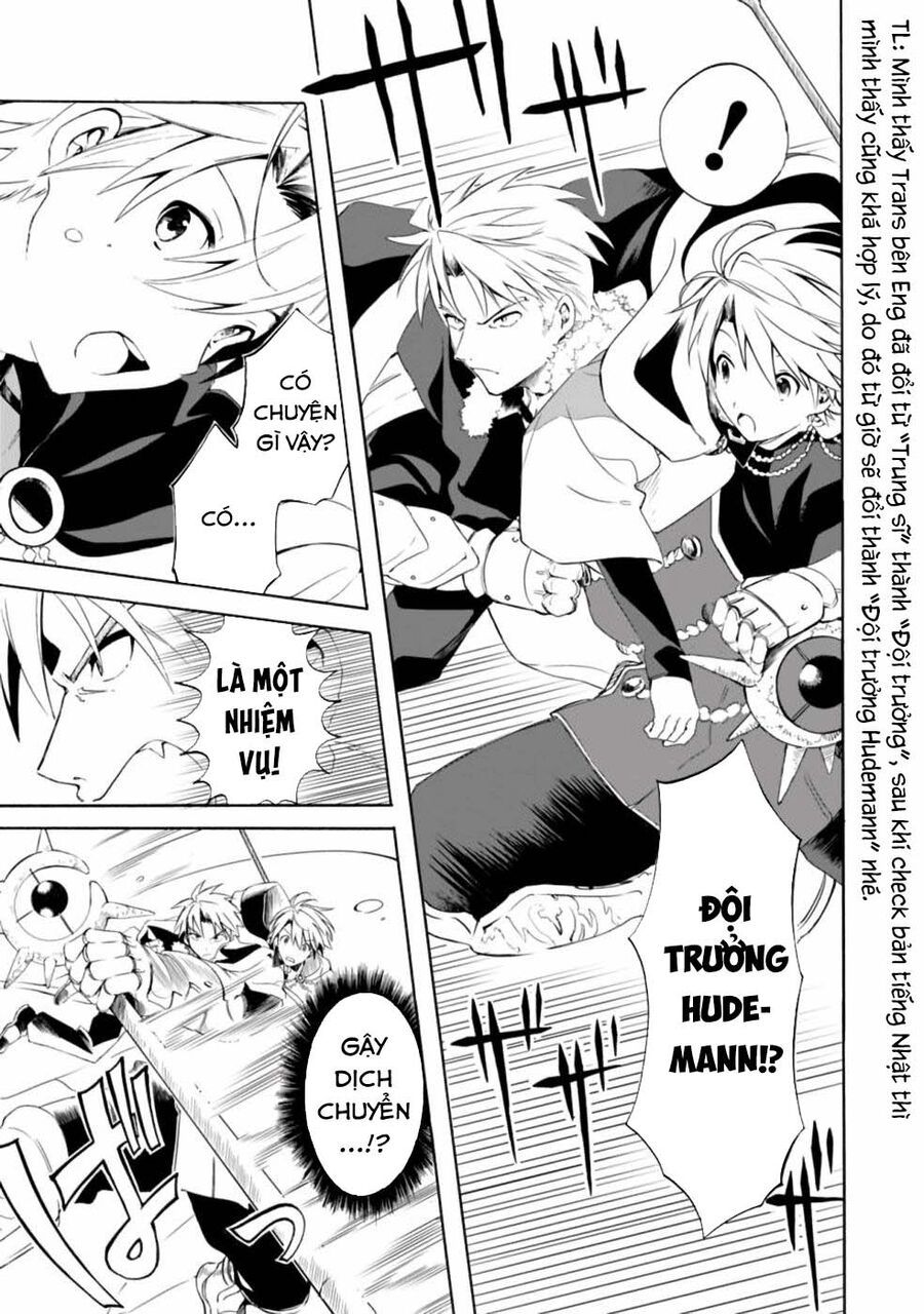 page_5