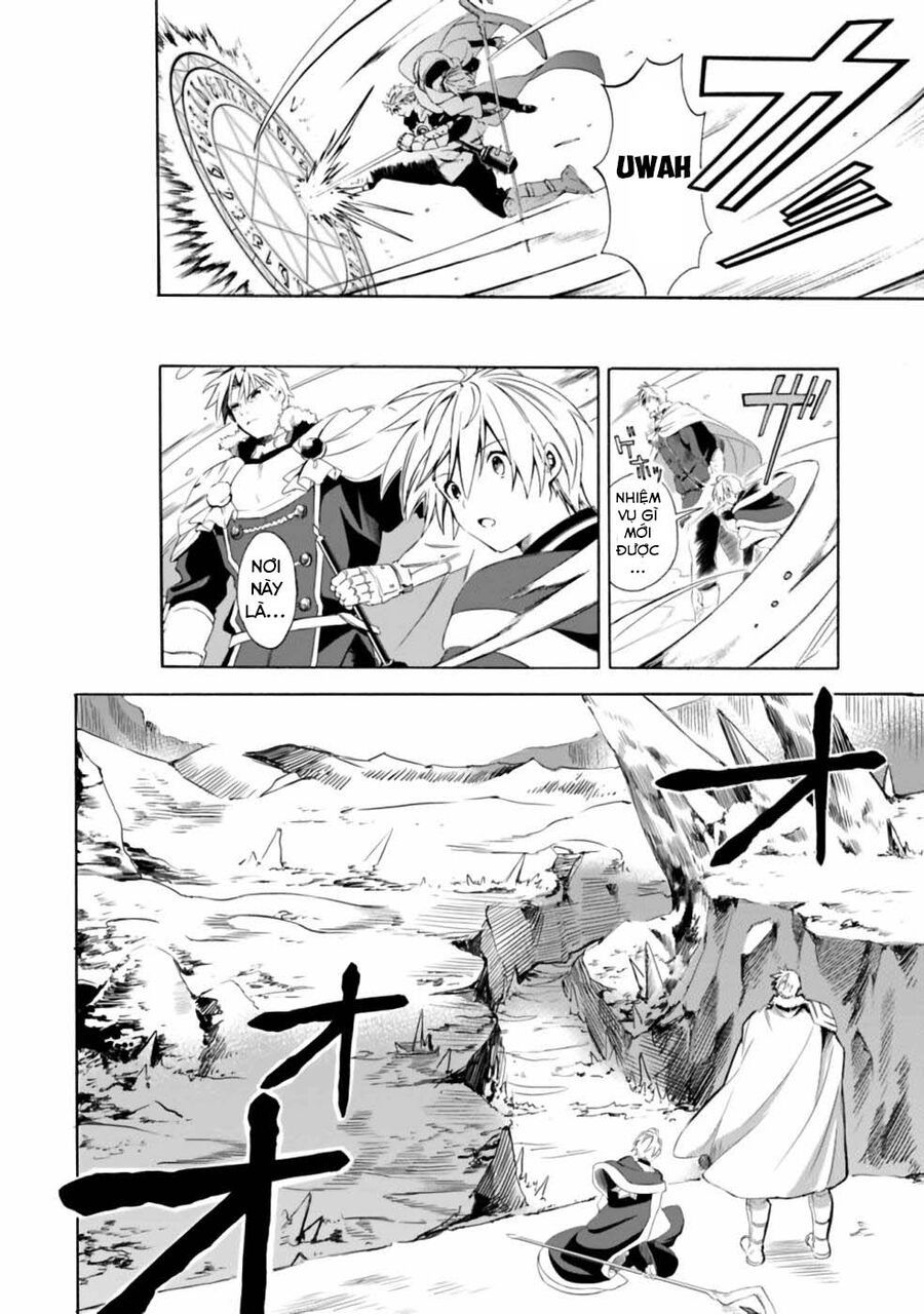 page_6