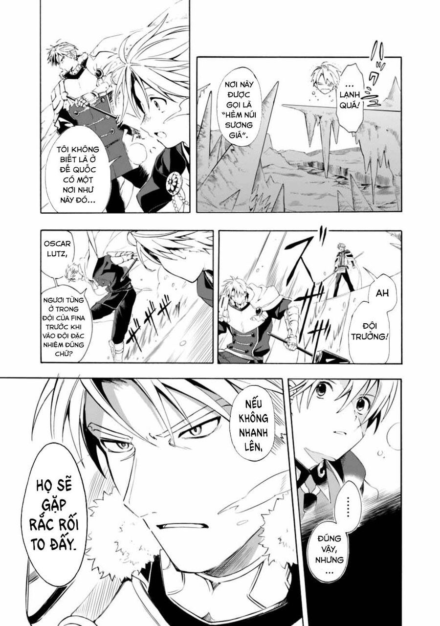page_7
