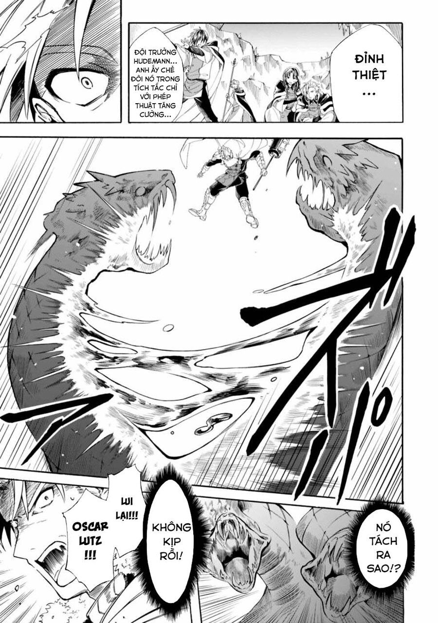 page_11