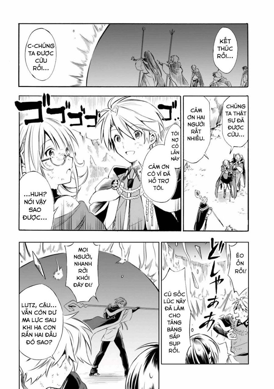 page_14