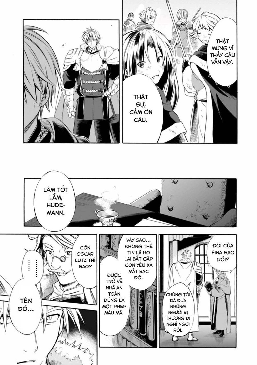 page_15
