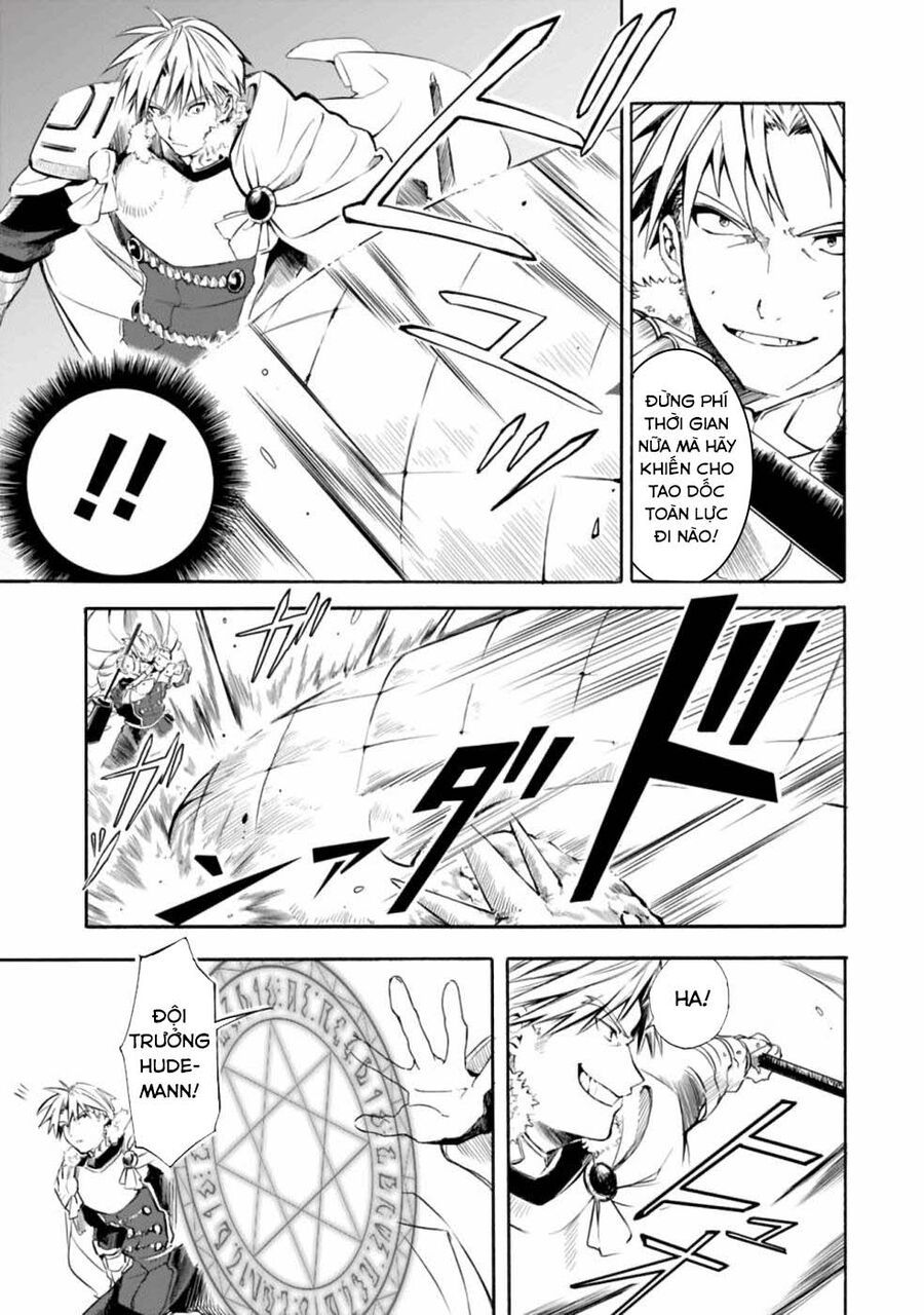 page_3