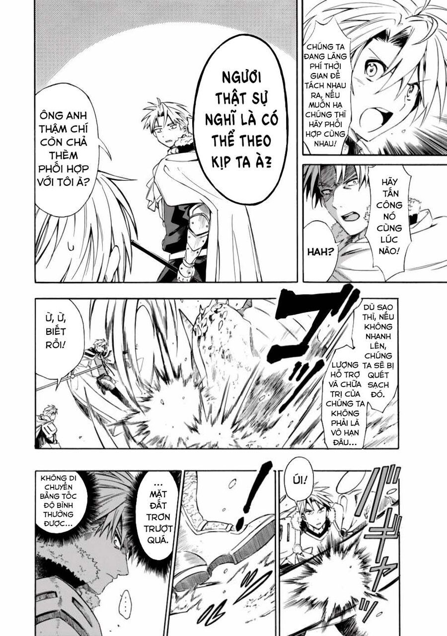 page_4