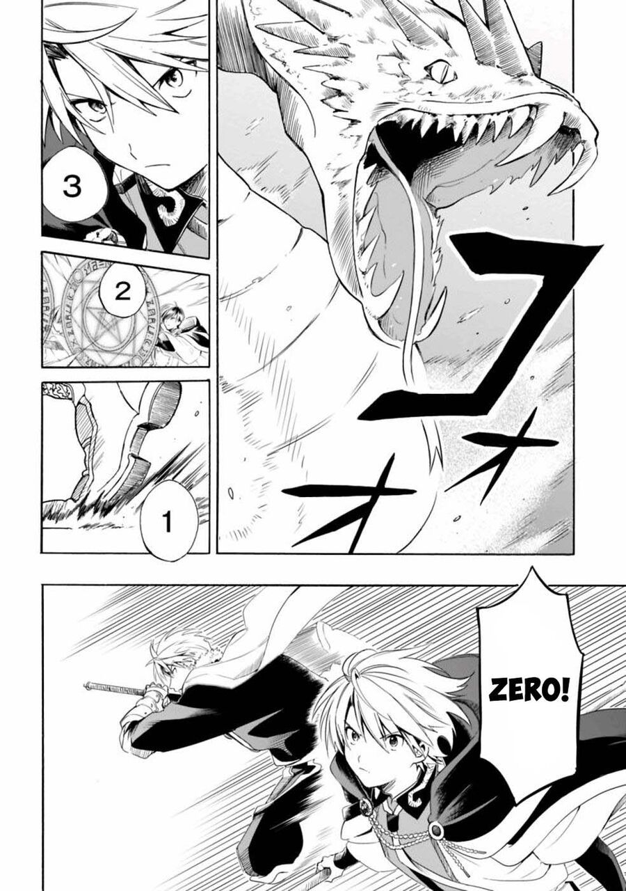 page_6