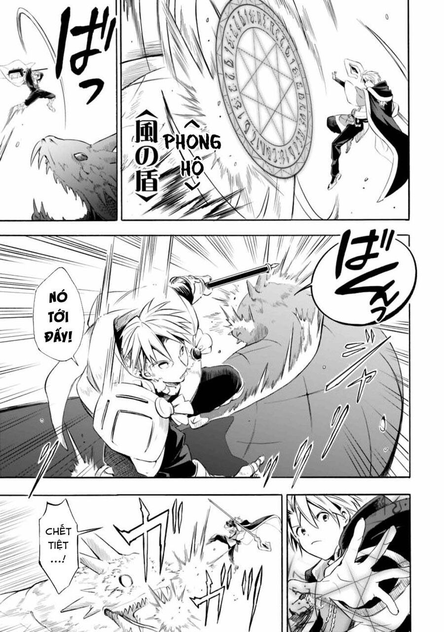 page_7