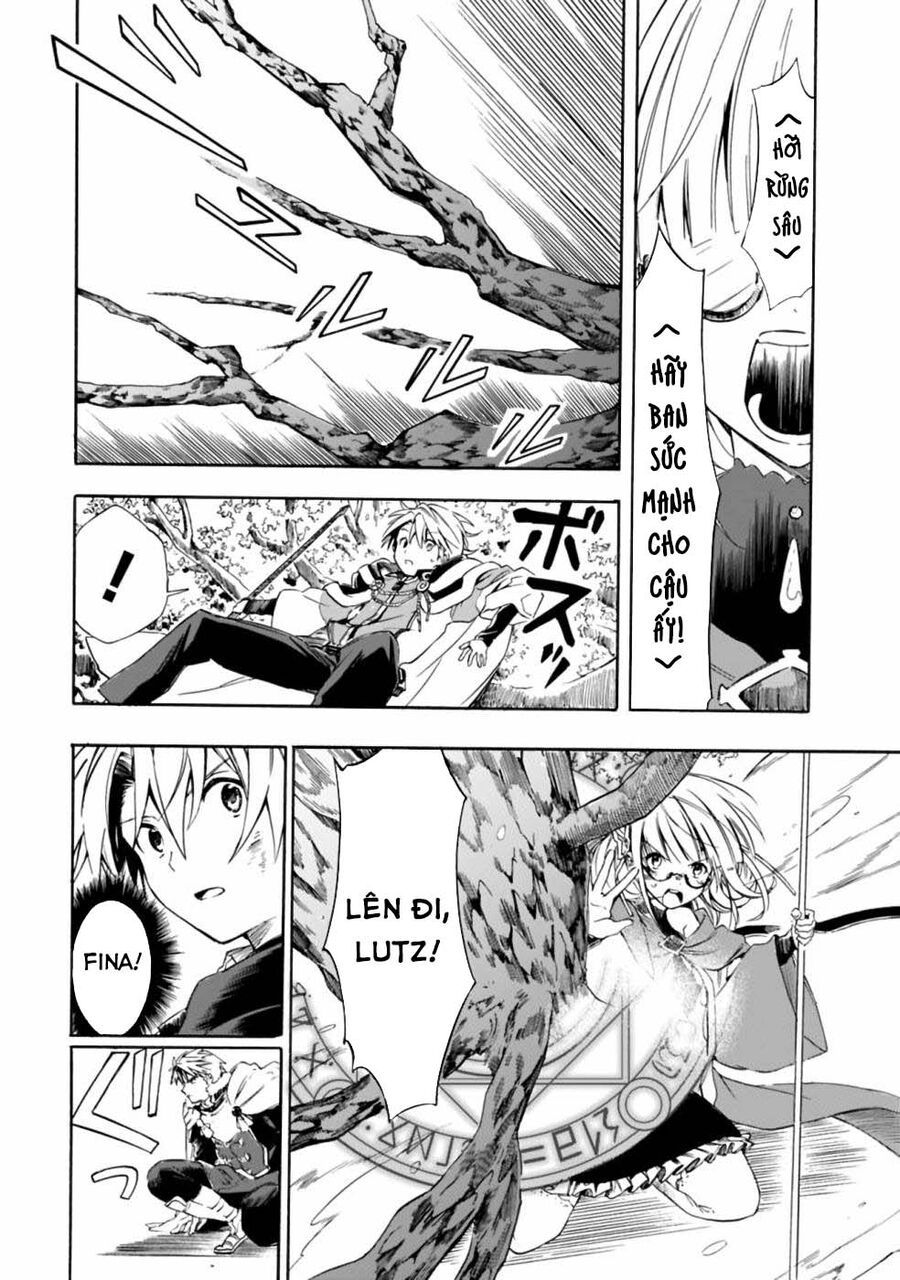 page_8