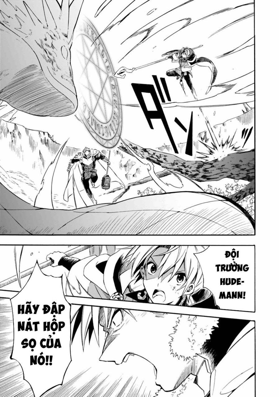 page_9